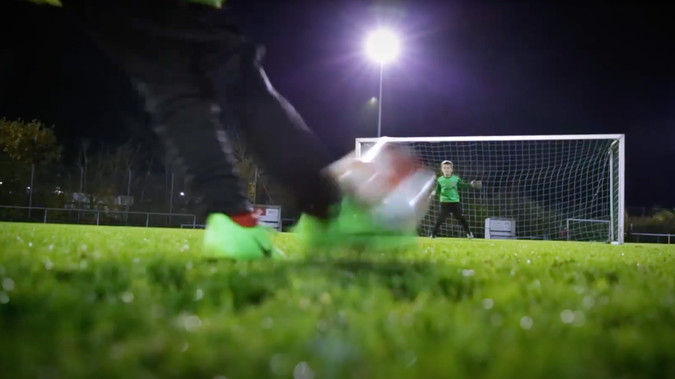 Nlz-Wuerzburger-Kickers-Teaserbild